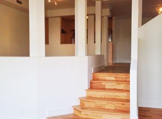 837 Robinson St, Los Angeles, CA 90026