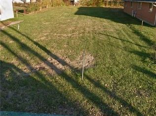 1730 Rice Blvd, Fairborn, OH 45324