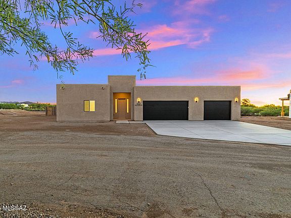 2nd image of 937 N Blue Slate Dr