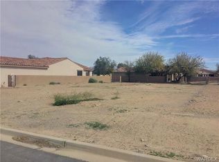 4 Augusta Dr S, Mohave Valley, AZ 86440