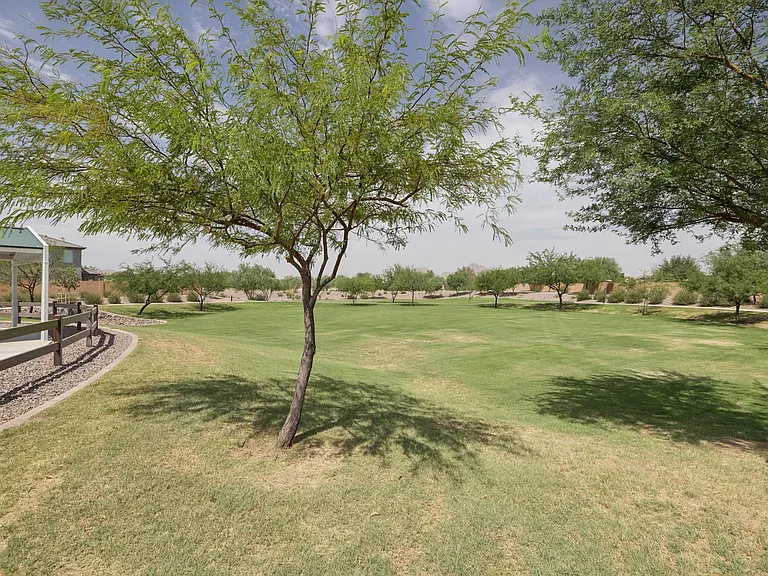 Community Park