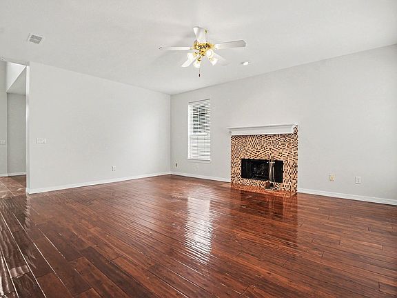 2nd image of 7633 Brownley Pl