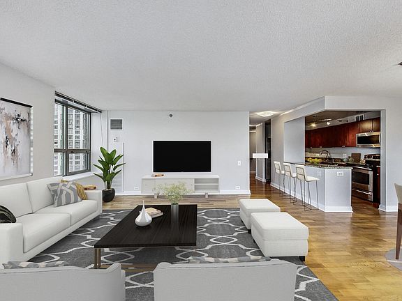 3rd image of 474 N Lake Shore Dr APT 3008