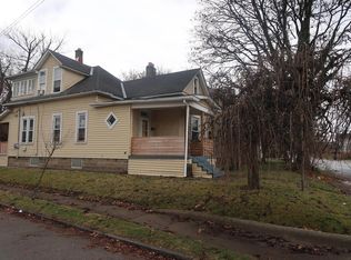 1489 Mount Vernon Ave, Columbus, OH