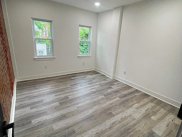 3659 N Marvine St #B — Photo 8