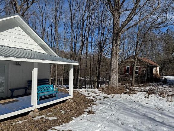 5th image of N5491 STATE HIGHWAY 17 #N5489 State Road 17