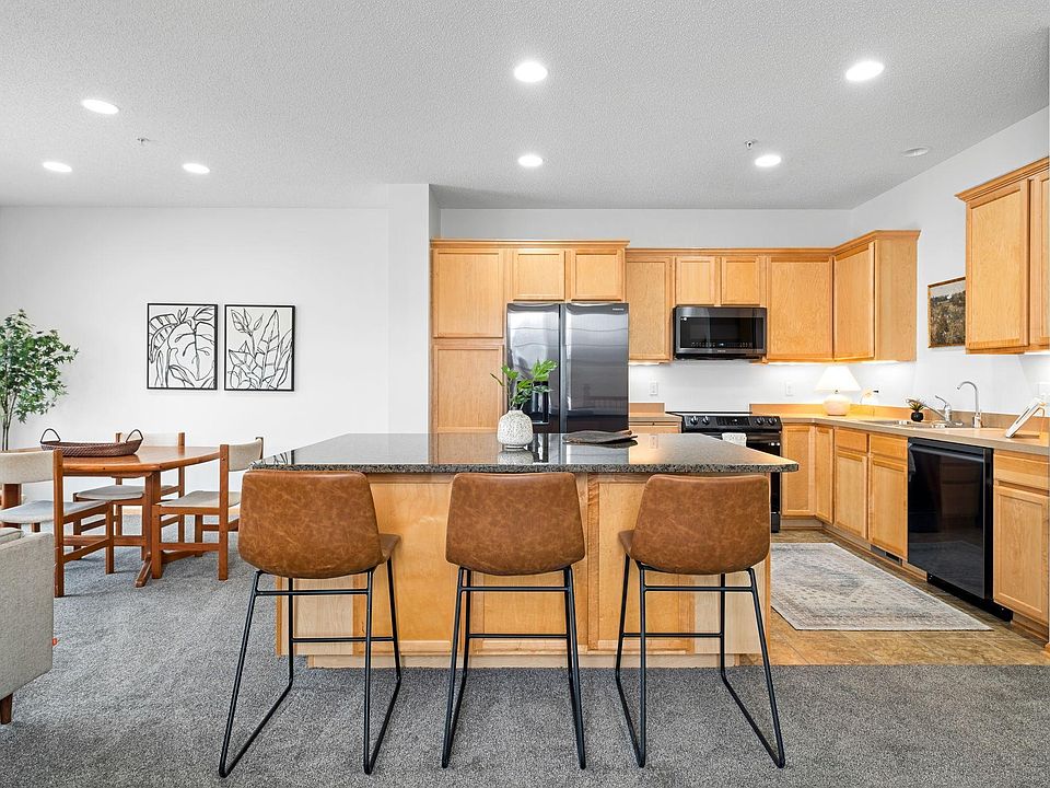 1st image of 2453 121st Cir NE Unit L