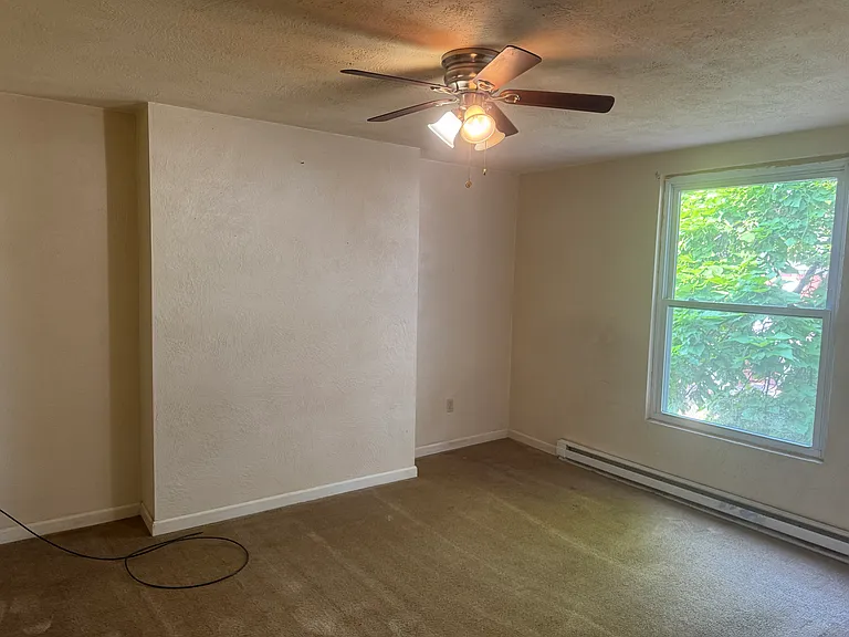 511 Race St #2 — Photo 7