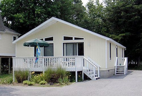 1st image of 33286 Argyle Ln