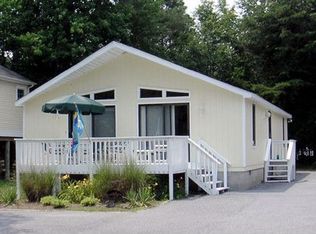 33286 Argyle Ln, Bethany Beach, DE 19930