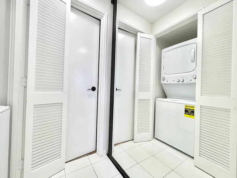 415 South St #2903 — Photo 13