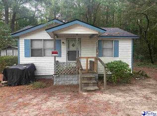 222 Emanuelville Loop, Dillon, SC 29536
