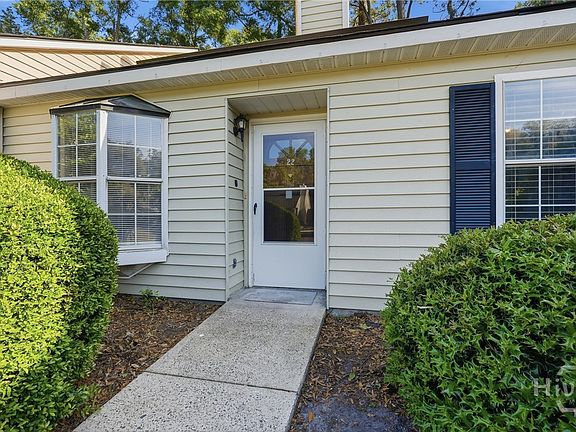 4th image of 22 Longview Bluff Drive E