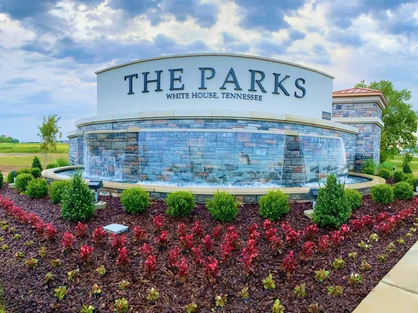 7066 Penny Ln, White House, TN 37188