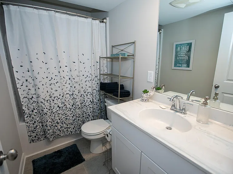 2166 Lefferts Pl — Photo 22