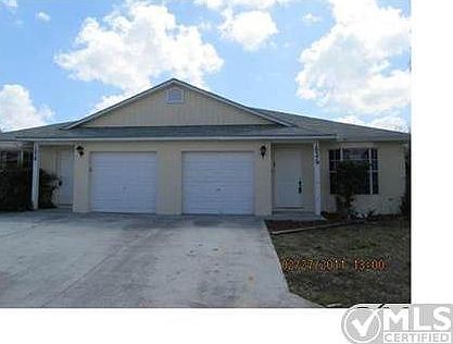 1st image of 10379 Boynton Place Cir