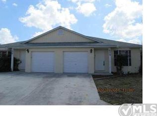 10379 Boynton Place Cir, Boynton Beach, FL 33437