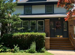 237 Linden Ave, Wilmette, IL 60091