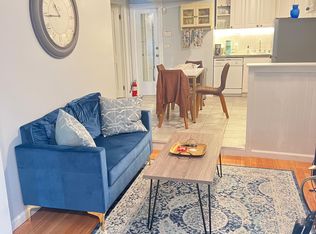 1137-1139 De Haro St #1135, San Francisco, CA 94107