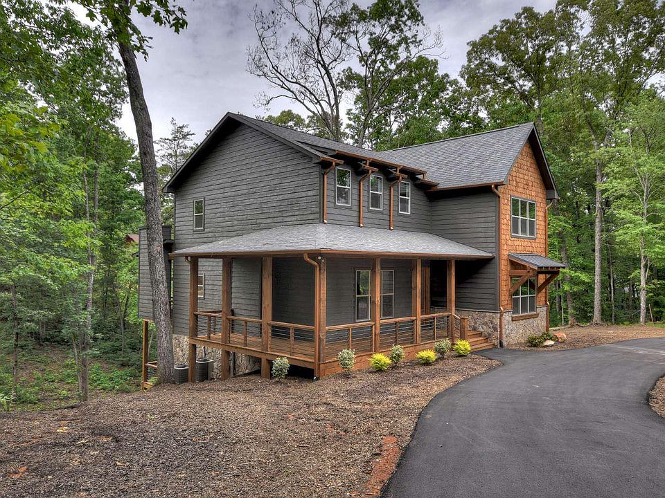 200 Arbor Way, Blue Ridge, GA 30513 | Zillow