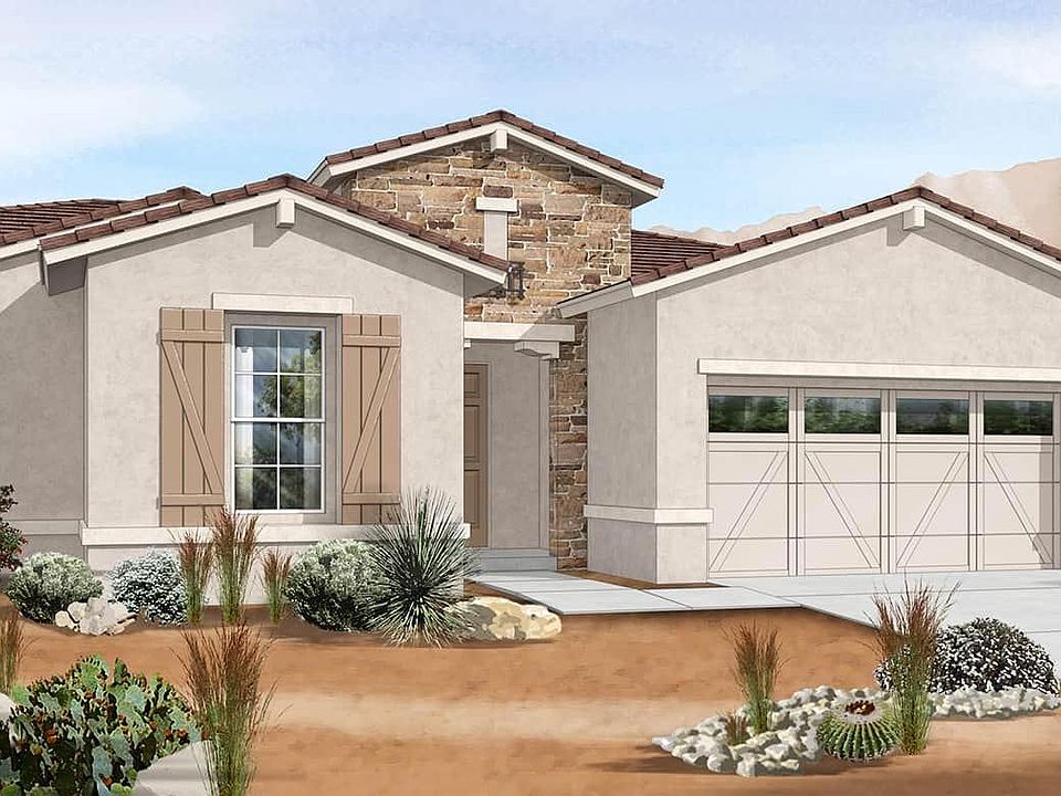 1st image of 19011 W Rancho Dr