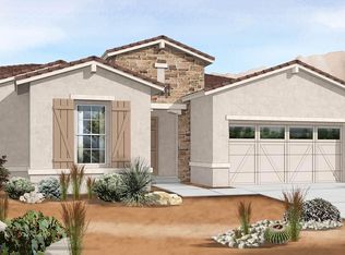 19011 W Rancho Dr, Litchfield Park, AZ 85340