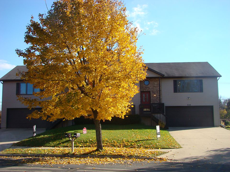 2nd image of 333 Tower Dr
