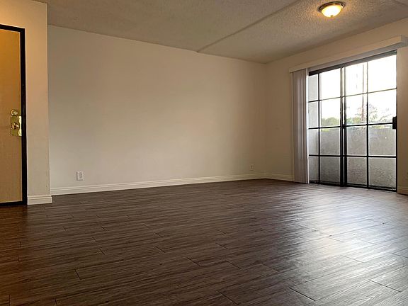 5th image of 4124 N Eagle Rock Blvd #202A