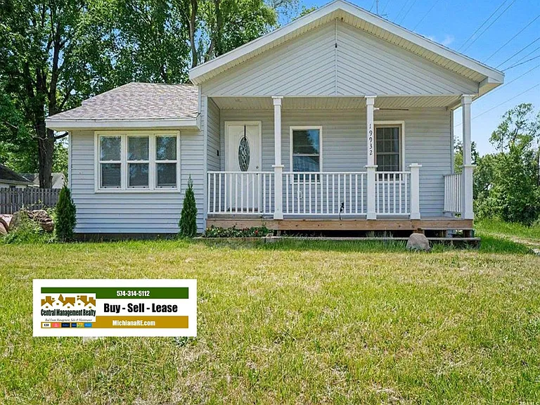 19932 Auten Rd — Photo 1