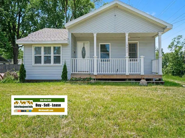 19932 Auten Rd, South Bend, IN 46637