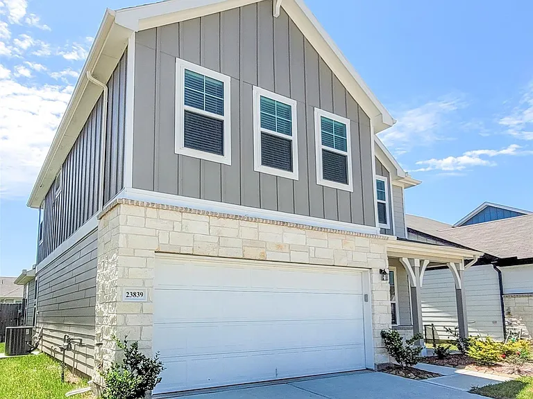 23839 Wimble Dr — Photo 2