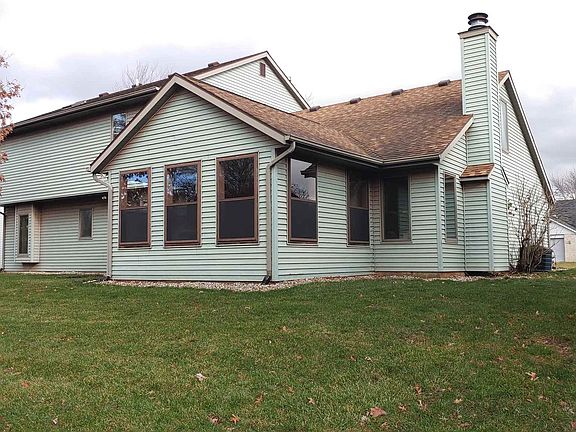 3rd image of 2703 Briar Bush Ln