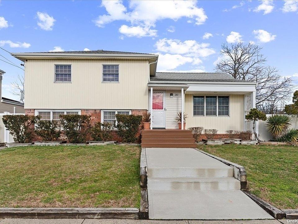 1st image of 280 Evans Avenue