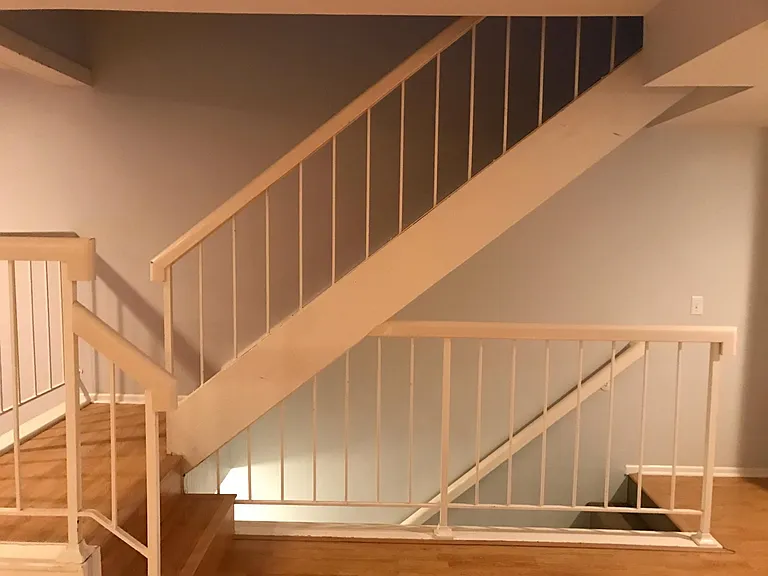 21 Odyssey Ct — Photo 9