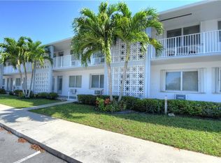 1920 NE 51st Ct APT 209, Fort Lauderdale, FL 33308