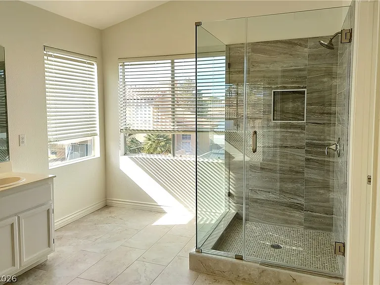 8272 Tibana Way — Photo 28