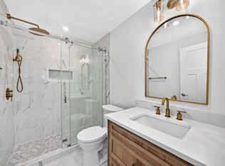 905 N Livingston Way NE, Calgary, AB T3P 1L2