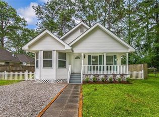70378 J St, Covington, LA 70433