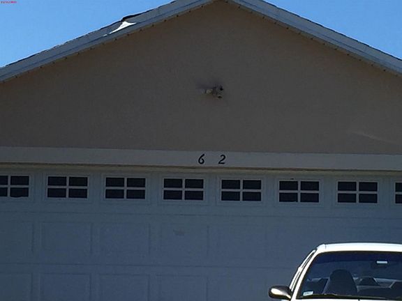 2nd image of 602 Kangaroo Dr