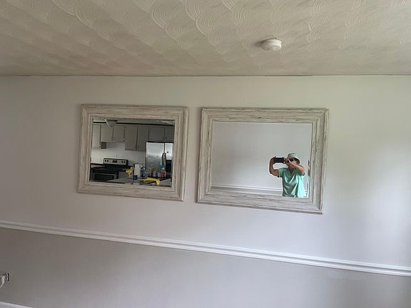 Living rm
