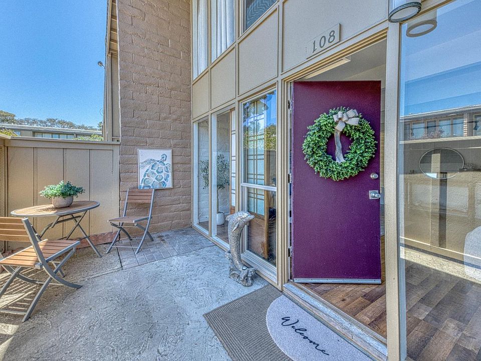 1st image of 451 Dela Vina Ave APT 108