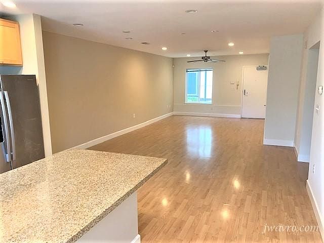 1st image of 90 Oak Ave Unit 205