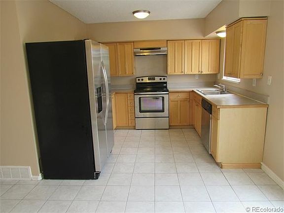 3rd image of 4427 S Lowell Blvd