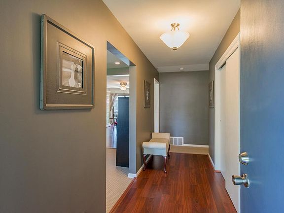 4th image of 2671 Schaaf Dr
