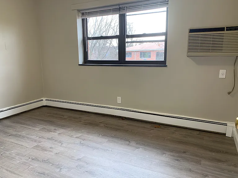 268 Grove Street — Photo 12