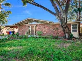 4645 Amherst Ct, Fort Myers, FL 33907