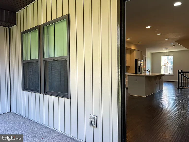 3152 Goldenwave Ct — Photo 23