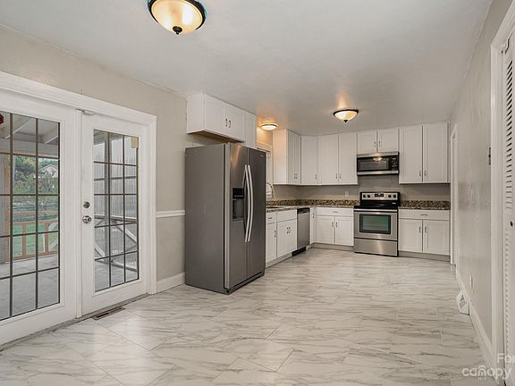 4th image of 5500 Amity Pl