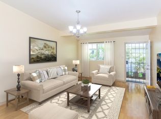 94-1190 Kahuanui St, Waipahu, HI 96797