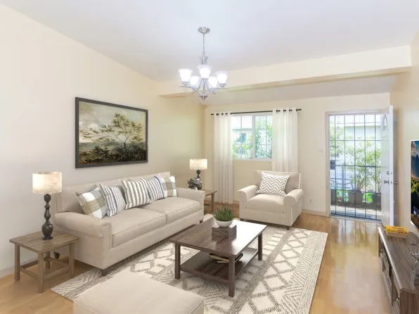 94-1190 Kahuanui St, Waipahu, HI 96797